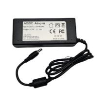 images/productimages/small/mp990229-led-voedingsadapter-5vdc-10a-48w-dc5.5mm-back.jpg