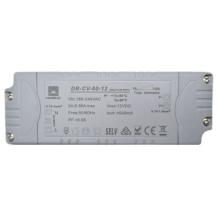 Dimbare LED Trafo 12V - 60 Watt