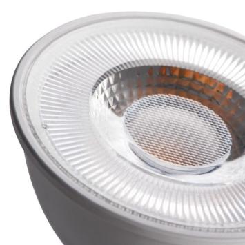 LED GU10 Spot 7 Watt - 6500K - 110 graden - Dimbaar