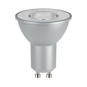 Dimbare GU10 Ledspot 7 Watt - 6500K