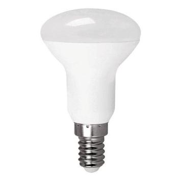 LED E14-R50 Filament Spiegellamp 5 Watt - 2700K