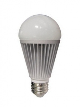 Led E27 14 watt dimbare Bulb spot
