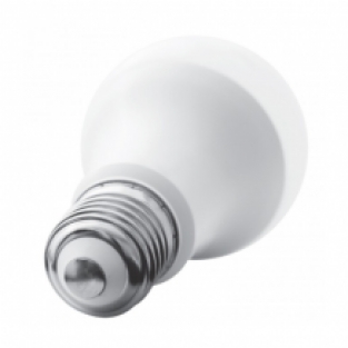 LED E27-A60 KAKU - 9 Watt - 2700K - 806 Lm - Dimbaar