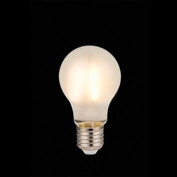LED E27 Filamentlamp 4,5 Watt - 2700K