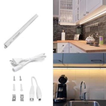 LED Onderbouwverlichting 120 cm - 14 Watt