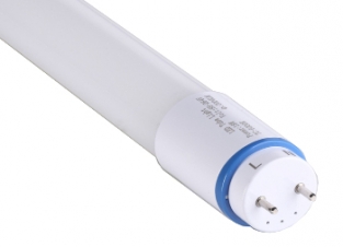 LED TL T8 NANO 10 Watt - 60 cm