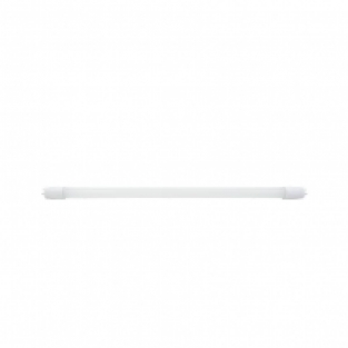 LED TL-T8 Lamp - 60 cm - 10 Watt - 190 graden