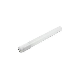 LED TL-T8 Buis 60 cm - 10 Watt - 300° - Plastic