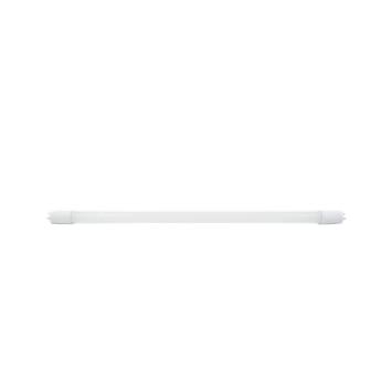 LED TL-T8 Buis 60 cm - 10 Watt