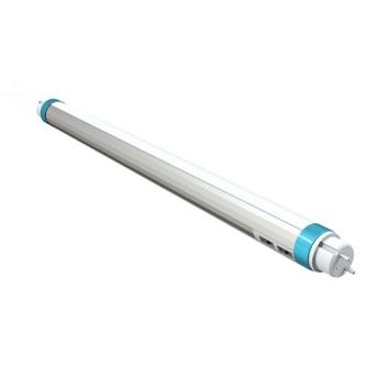 LED T8 - TL Buis 90 cm - 8/11/14W- CCT - 120°