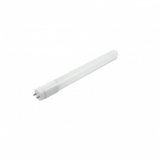 LED TL buis 120 cm - 18 Watt