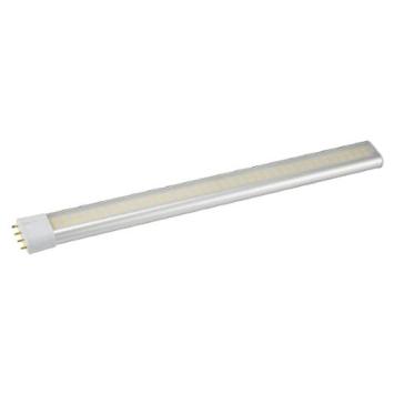 22 Watt 2G11 Ledlamp 550 mm