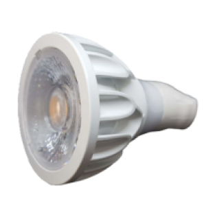 G12 Ledlamp 12 Watt