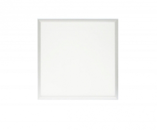 Led Paneel Standaard 600 x 600 x 12 mm - 36W - 83 Lm/W