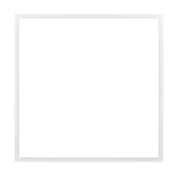 Ledpaneel Backlit Pro 60 x 60 cm - 30 Watt - UGR<17 - Knippervrij