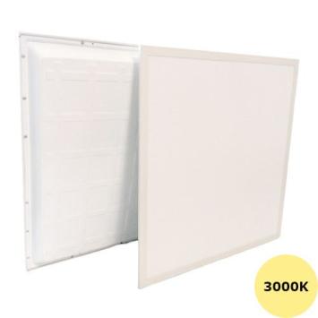 Ledpaneel 36 Watt 60 x 60 cm