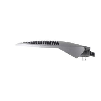 LED Straatverlichting 150 Watt - Caliban - 650 x 300 x 135mm - Buis Ø60mm