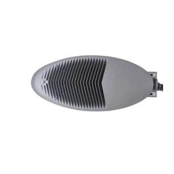 LED Straatverlichting 150 Watt - Caliban - 650 x 300 x 135mm - Buis Ø60mm