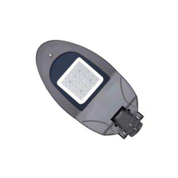 LED Straatlantaarn 150 Watt