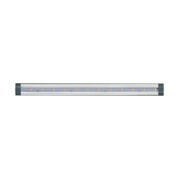 Led Bar 12 Volt - 3 Watt - 3000K Warmwit - 30 cm - 260 lm - IP20
