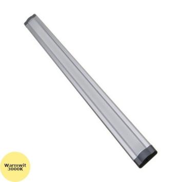 Ledbar 12 Volt 3 Watt - 3000K