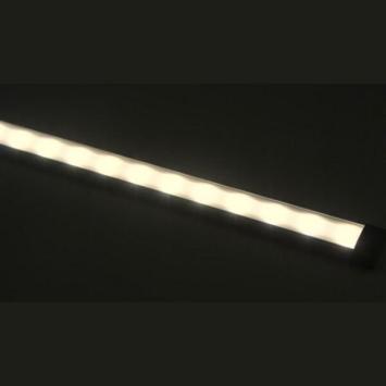 Led Bar 12 Volt 5,5 Watt - Helder wit 4200K - 50 cm - 520 Lm - IP20