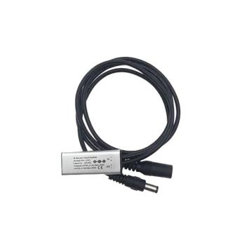 Deursensor IR - 24 cm