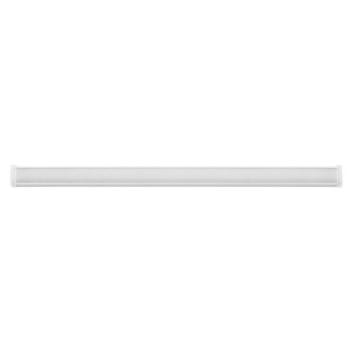 LED Bar 24 Volt - 9 Watt - 600 mm - 3000K - Dimbaar