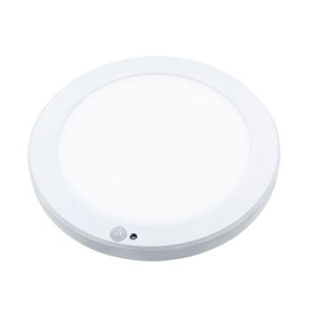 Led Downlight 10-18 Watt 220 mm