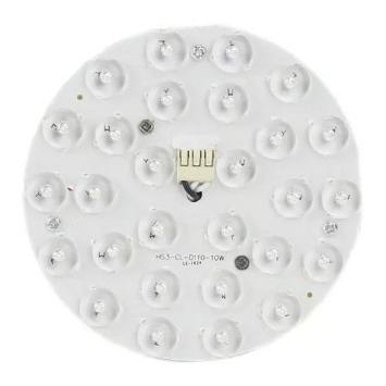 LED Magneetmodule 25 Watt - CCT - 210 mm