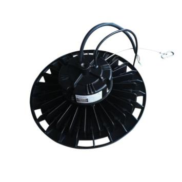 LED Highbay 100 Watt - 16000Lm - IP65 - Budget