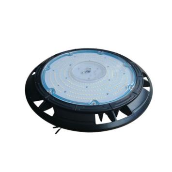 LED Highbay 100 Watt - 16000Lm - IP65 - Budget