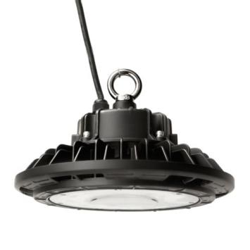 Budget Led Highbay 100 Watt