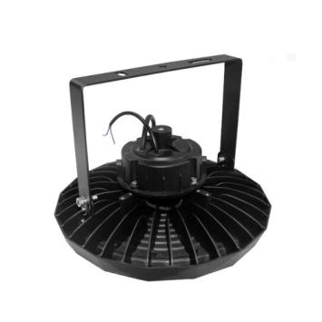 LED Highbay 200 Watt - High Lumen - 35000 Lm - flikkervrij - IP65
