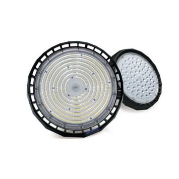 LED Highbay 200 Watt - High Lumen - 35000 Lm - flikkervrij - IP65