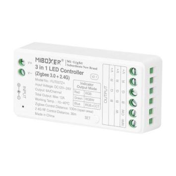 Miboxer Zigbee LED Controller