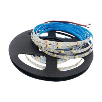 Buigbare LED Strip 12 Volt - Warm Wit 3000K - 3 meter - Dimbaar