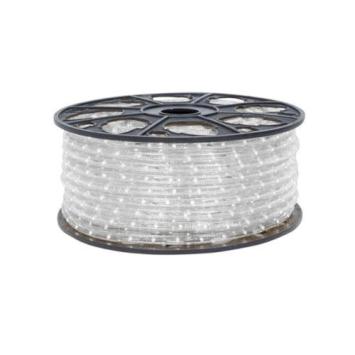 LED Lichtslang 230V Koel Wit 6500K