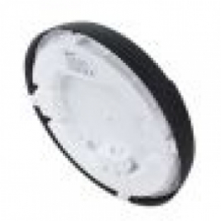 LED Buitenlamp - 15 Watt - 660Lm - IP44 - 4000K