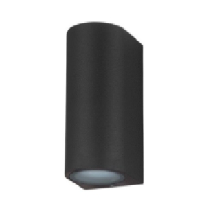 Douglas Wandlamp Led