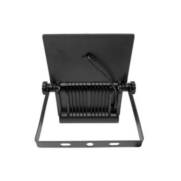 LED Breedstraler Solar - 10 Watt - 6000K - IP65 - 860 Lm