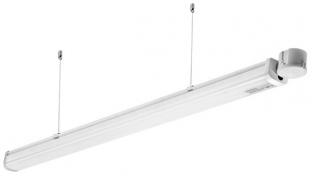 LED Tri-Proof 20W - 60 cm