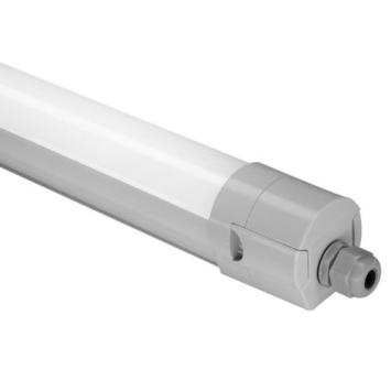 LED Tri-Proof 36 Watt - 1200 mm - IP65 - Koppelbaar