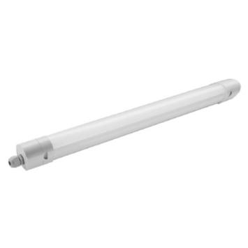 36 Watt Tri Proof