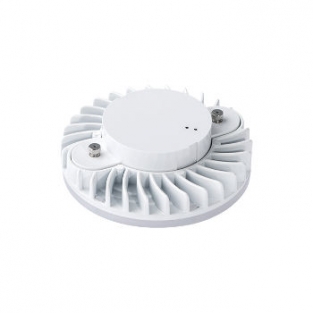 LED GX53 7 Watt - 2700K - 480 lumen