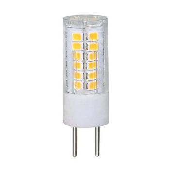LED GY6.35 - 3,4 Watt - 2900K