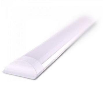 LED Batten 60 cm - 20 Watt