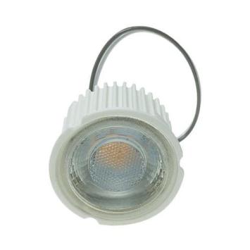 Dimbare 6 Watt Ledmodule - 3000K