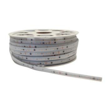 LED Strip 230 Volt -  Inkortbaar per 10 cm - 2700K - Dimbaar - IP65