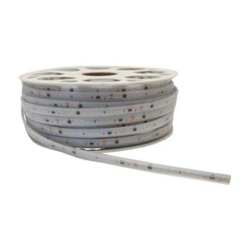 LED Strip 230 Volt -  Inkortbaar per 10 cm - 2700K - Dimbaar - IP66